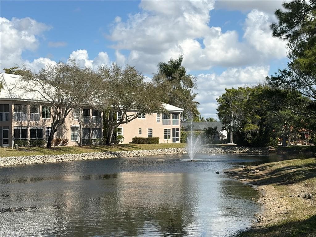 3871 Windward Passage CIR # 202, BONITA SPRINGS FL 34134-1