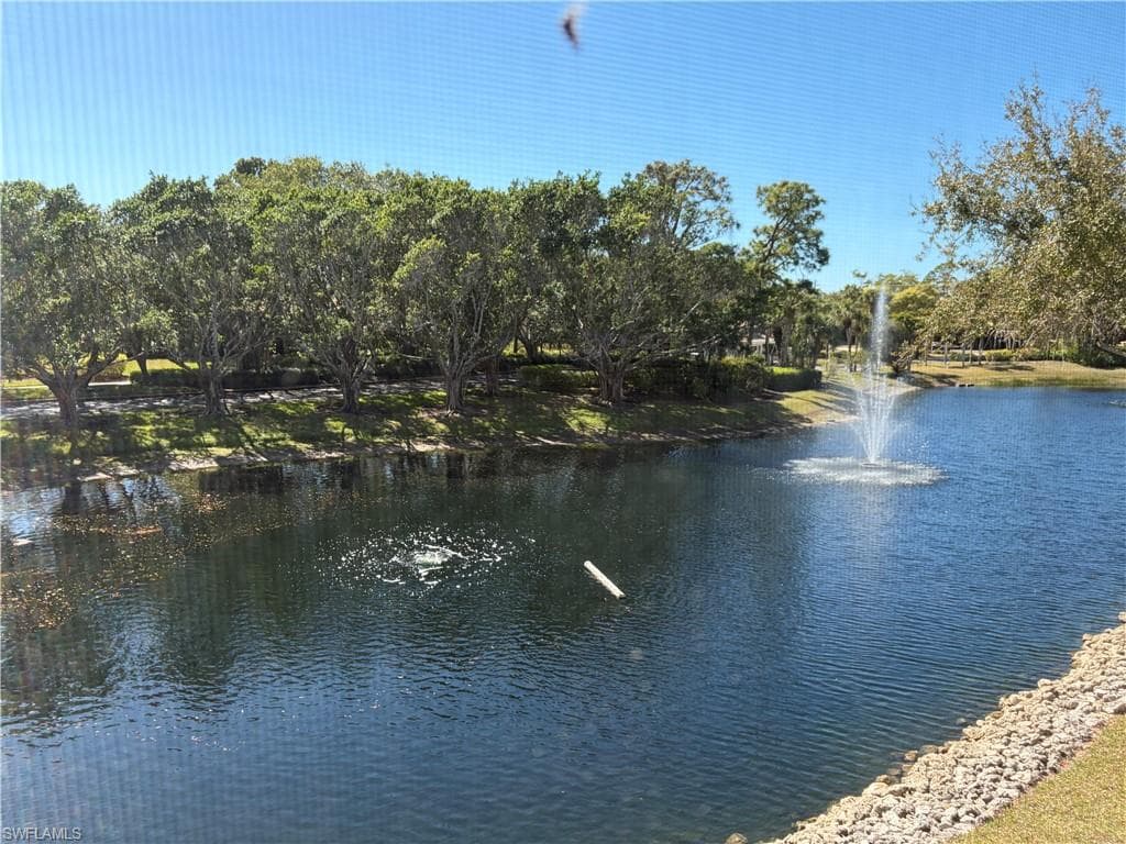 3871 Windward Passage CIR # 202, BONITA SPRINGS FL 34134-5