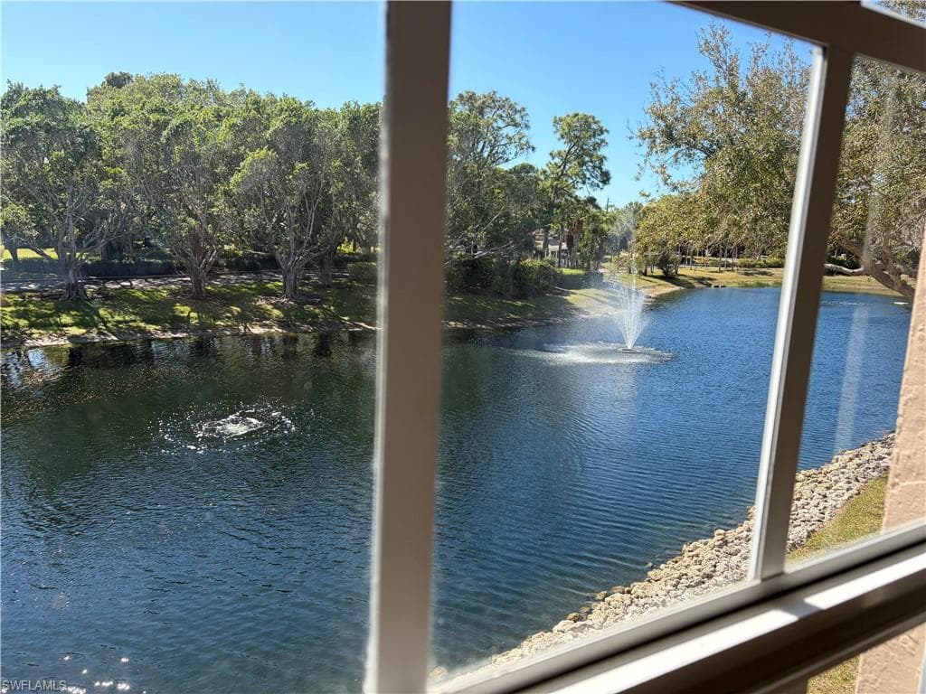 3871 Windward Passage CIR # 202, BONITA SPRINGS FL 34134-4