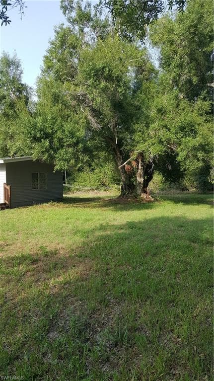6870 Golden RD-22