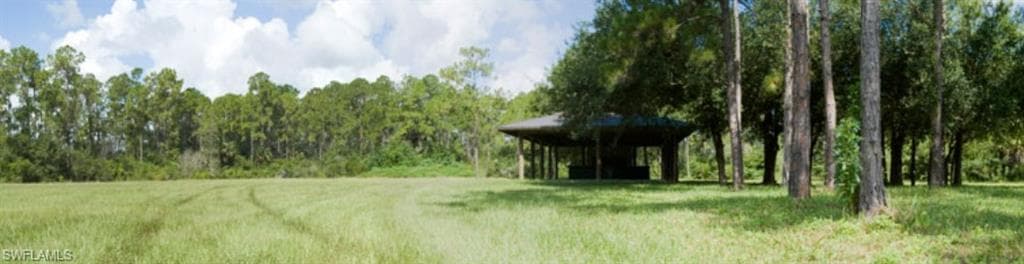 6870 Golden RD-26