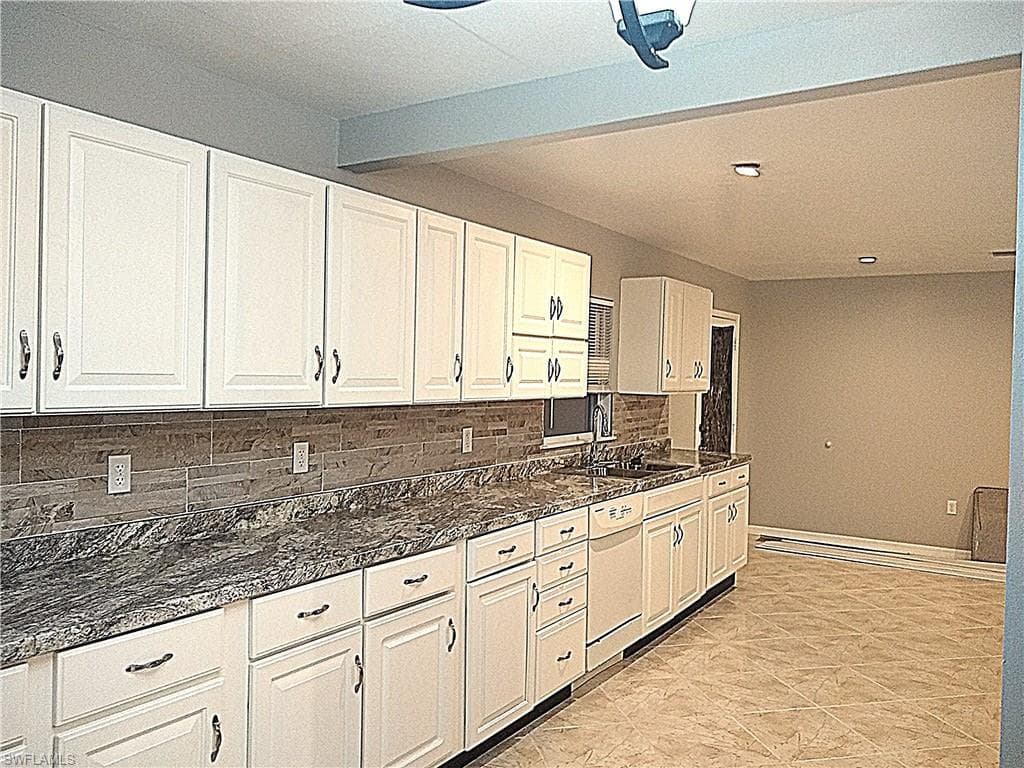 6870 Golden RD-1