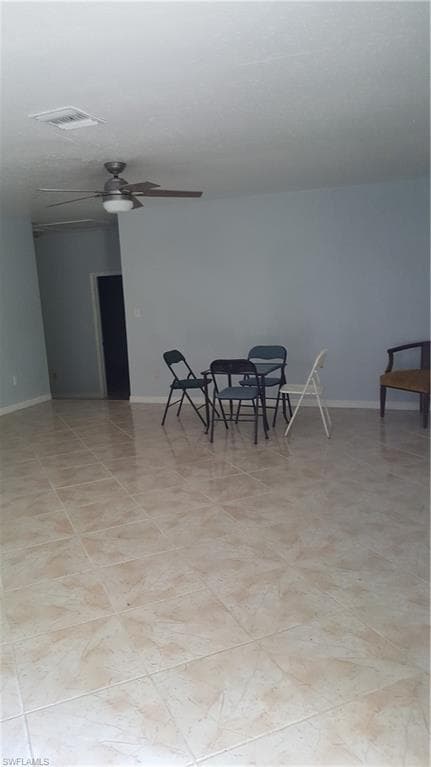 6870 Golden RD-5