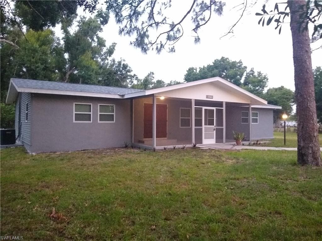 6870 Golden RD-16