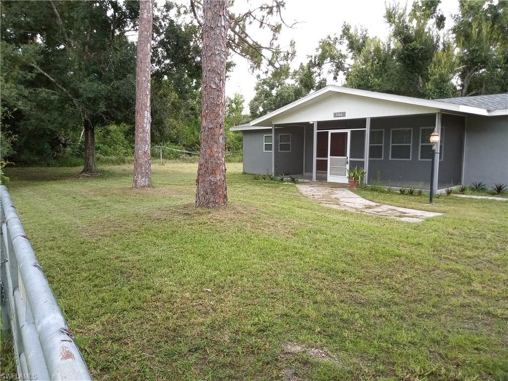 6870 Golden RD-15