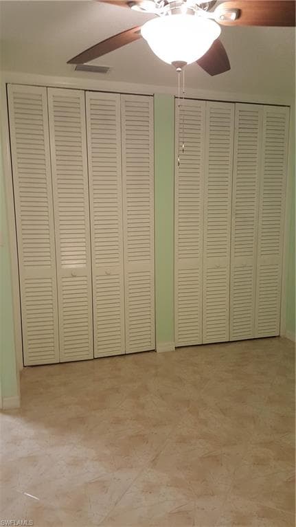 6870 Golden RD-11