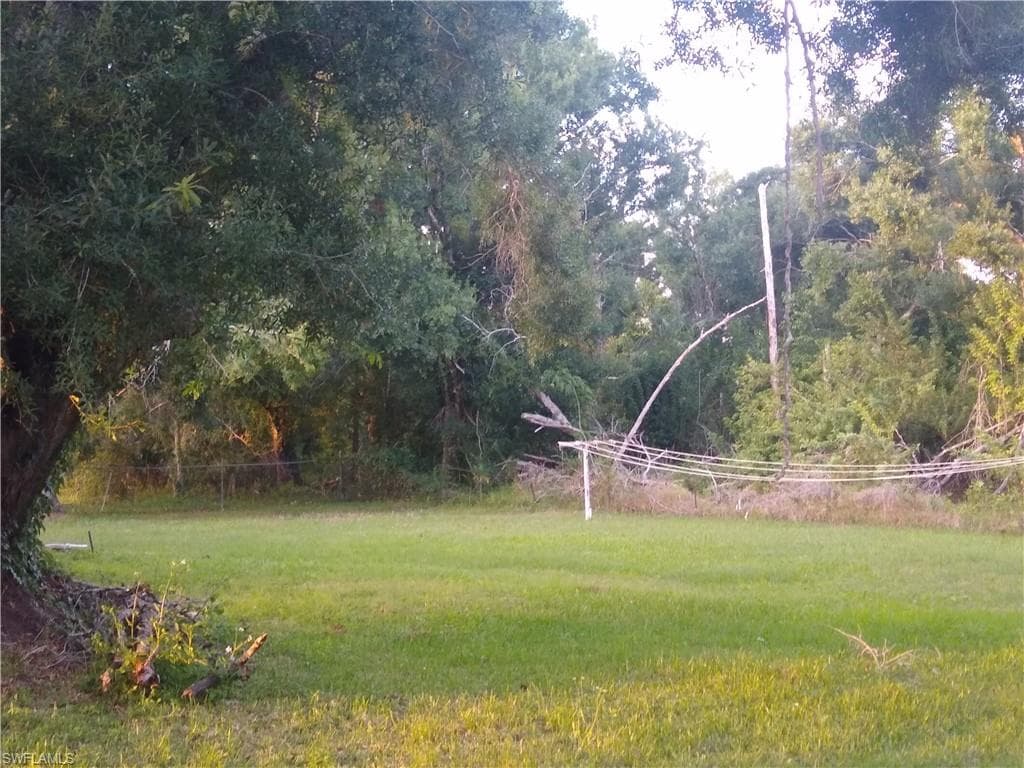 6870 Golden RD-25