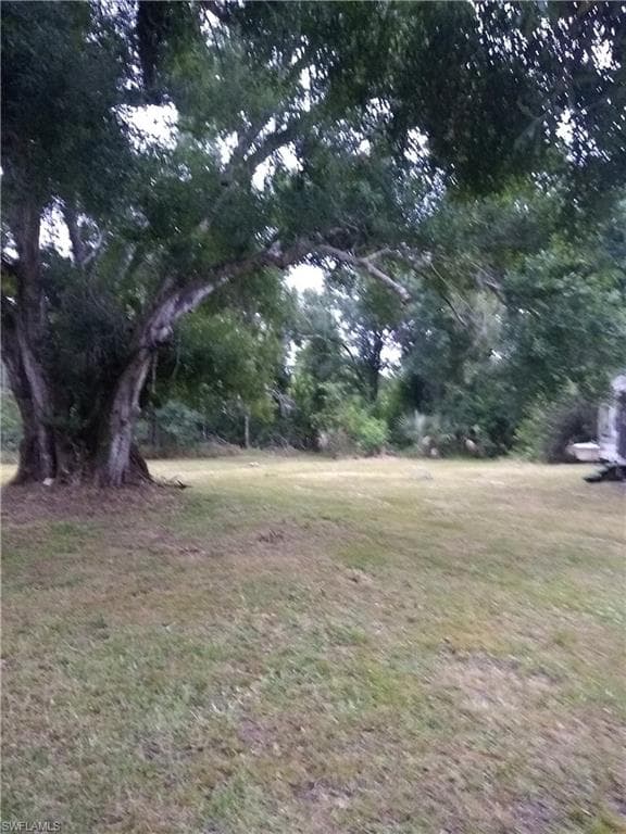 6870 Golden RD-21