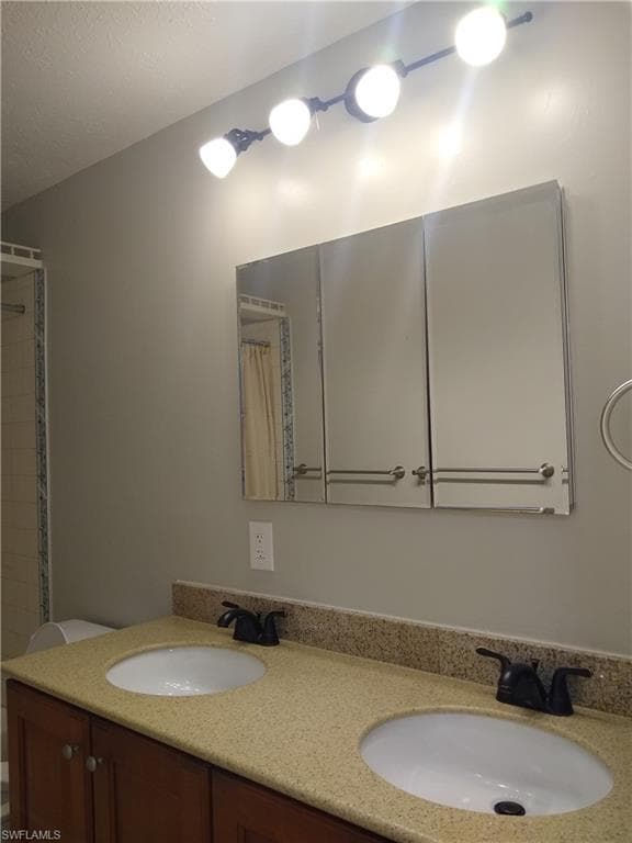 6870 Golden RD-6