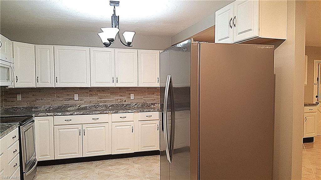 6870 Golden RD-2