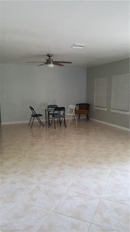 6870 Golden RD-4