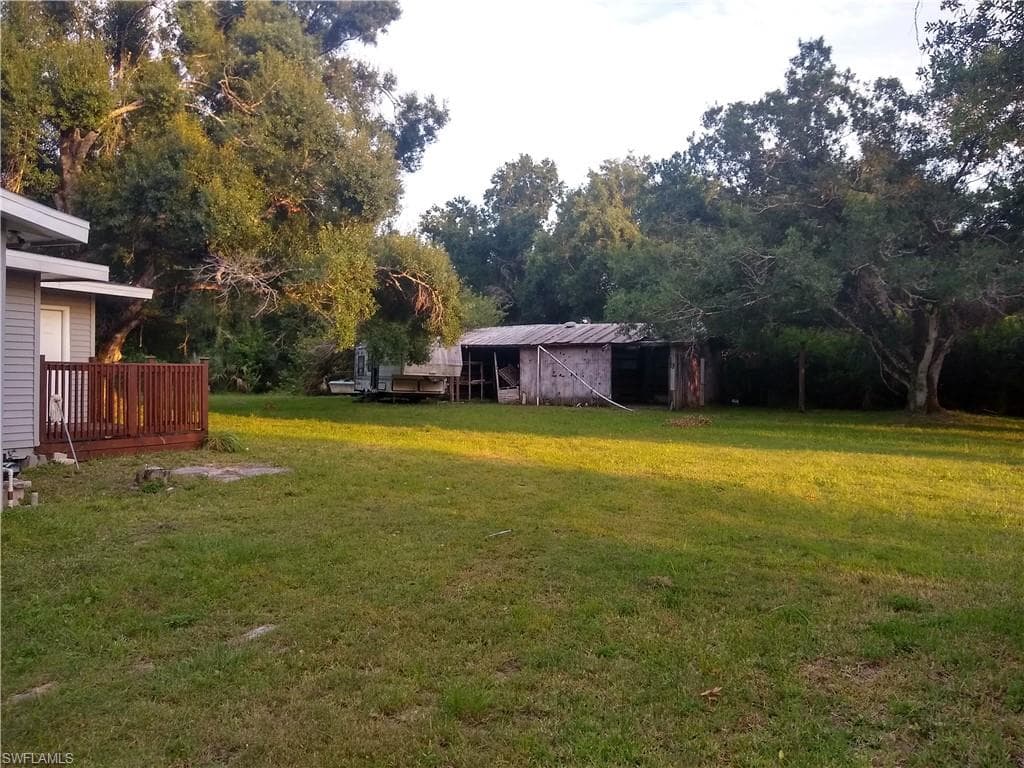 6870 Golden RD-19