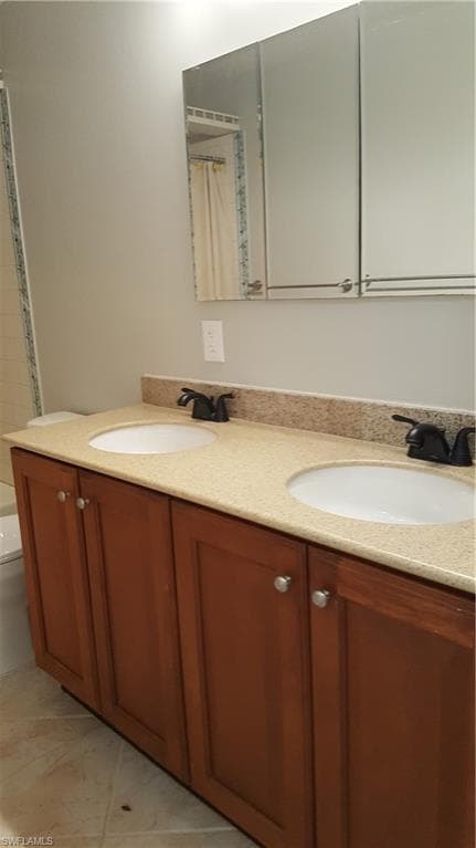 6870 Golden RD-8