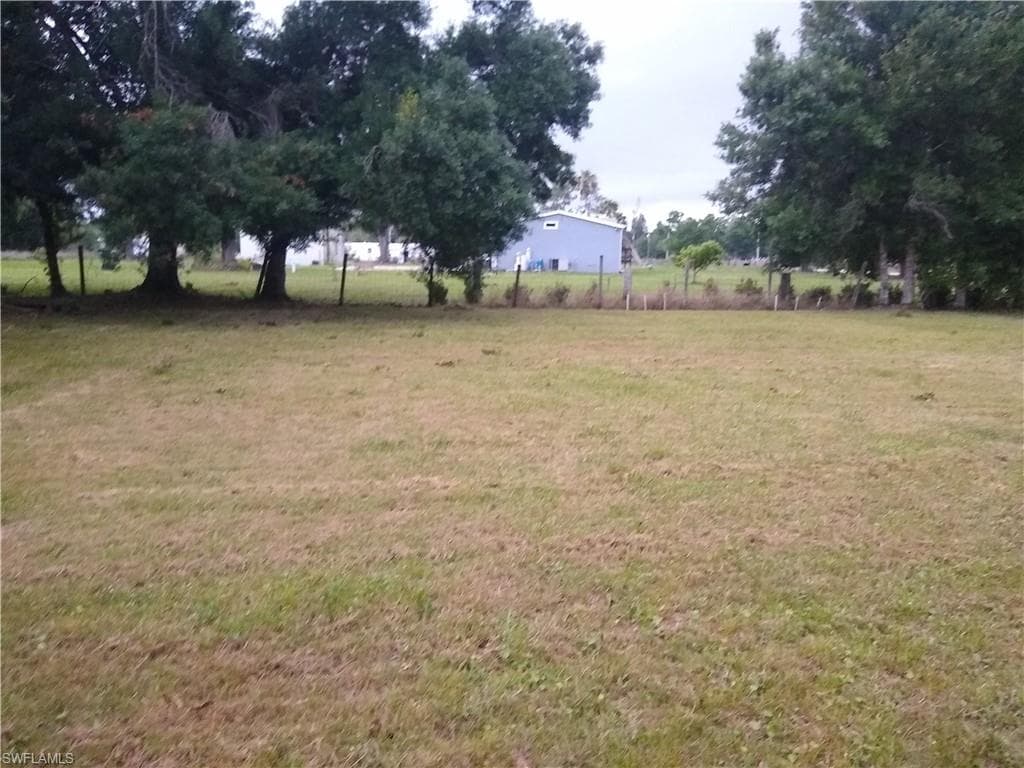 6870 Golden RD-23