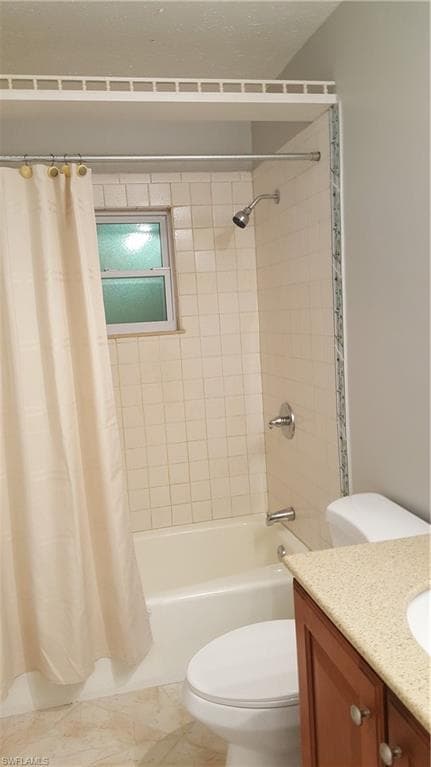 6870 Golden RD-9