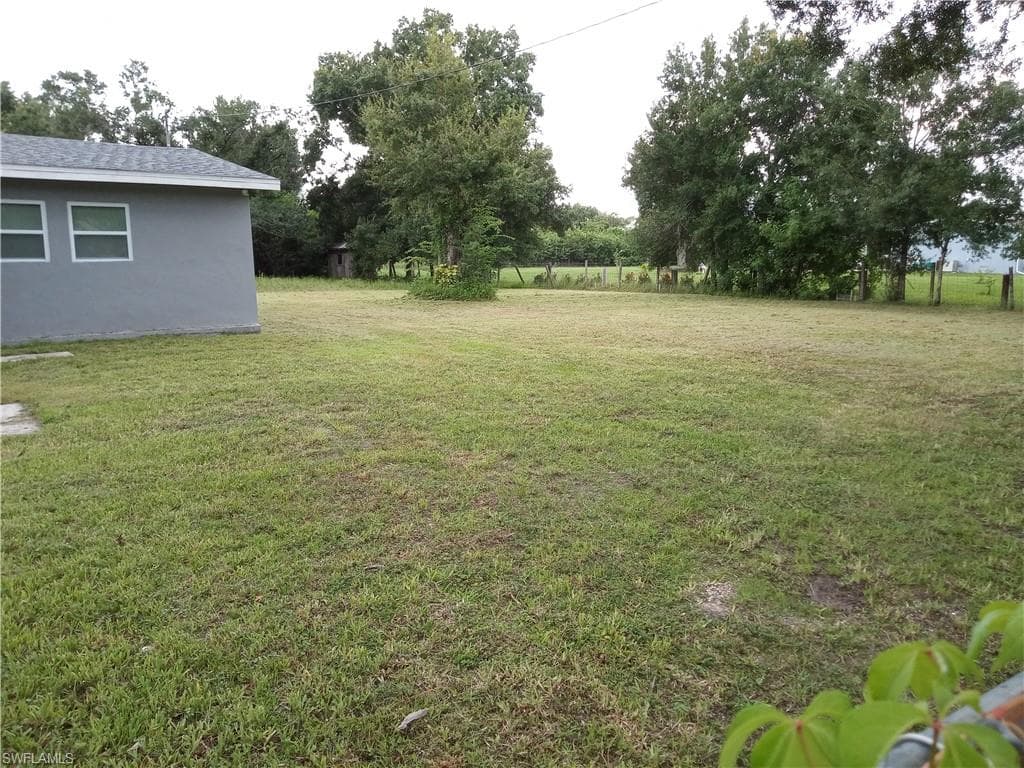 6870 Golden RD-17