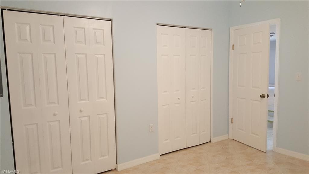 6870 Golden RD-10