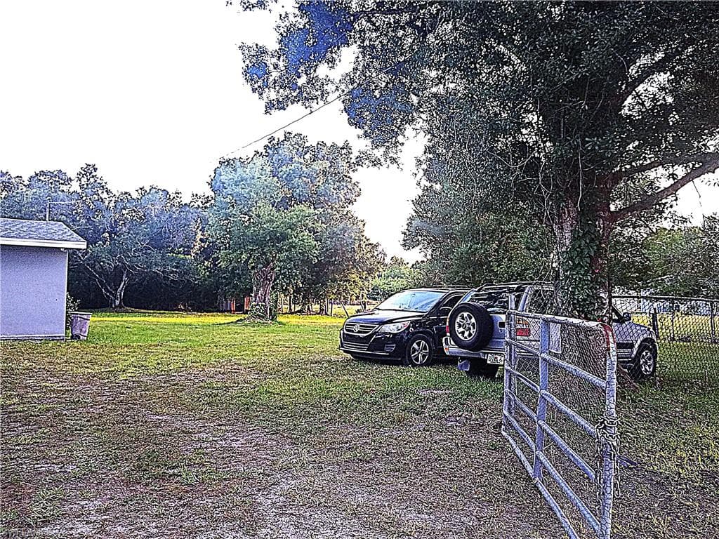 6870 Golden RD-18