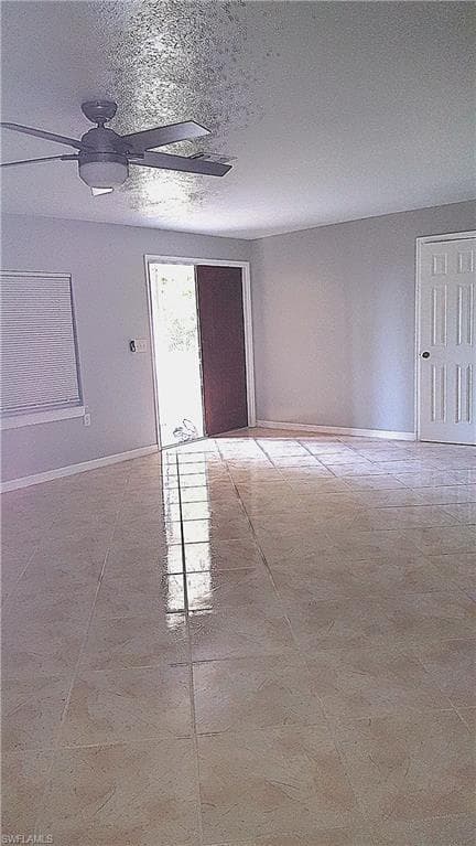 6870 Golden RD-3