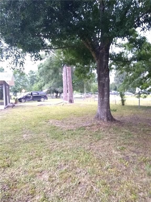 6870 Golden RD-24