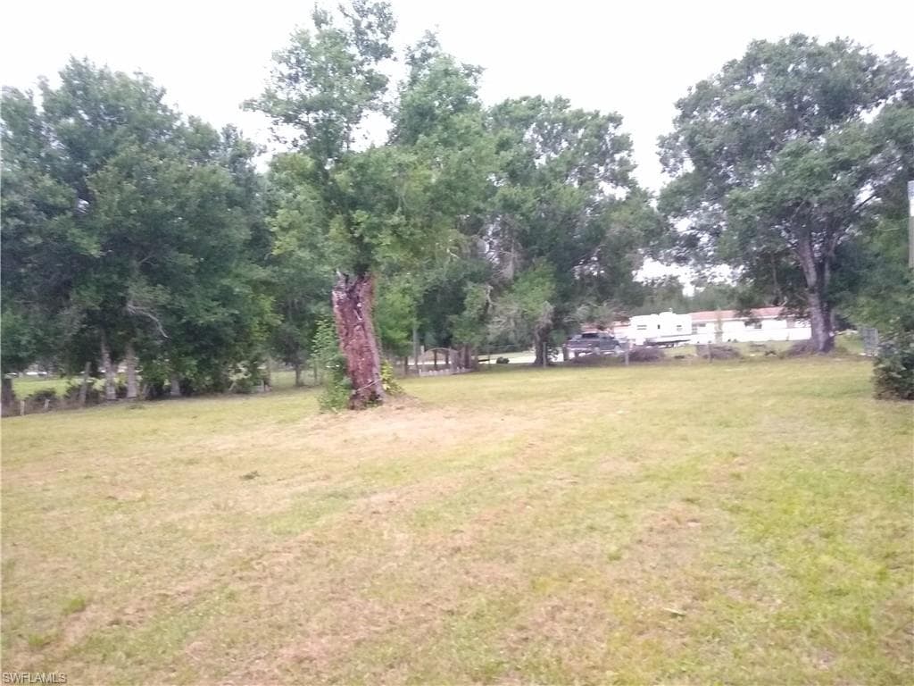 6870 Golden RD-20