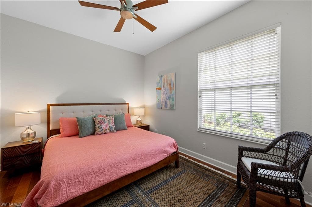 22043 Sycamore Grove-22