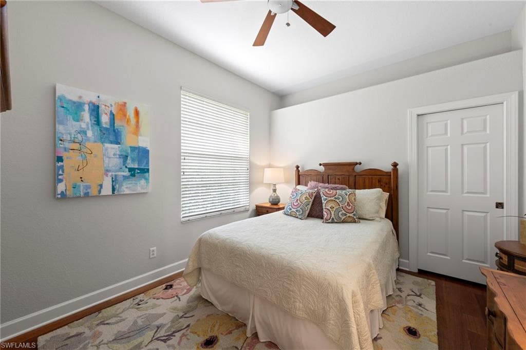 22043 Sycamore Grove-26