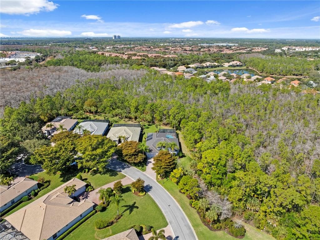 22043 Sycamore Grove-1