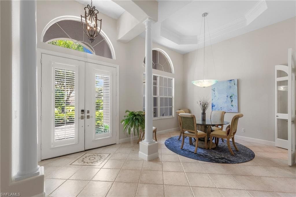 22043 Sycamore Grove-5