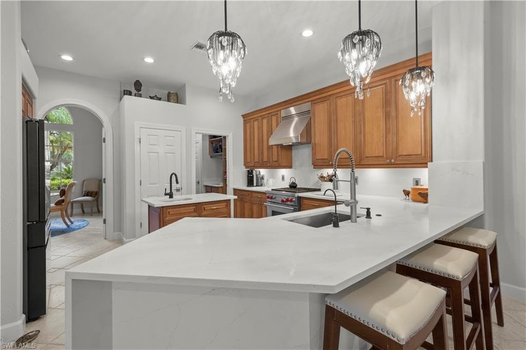 22043 Sycamore Grove-12
