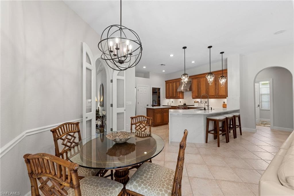 22043 Sycamore Grove-16