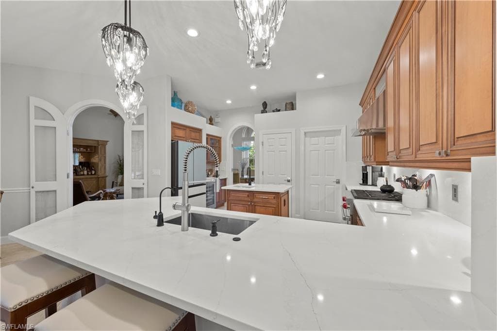 22043 Sycamore Grove-15