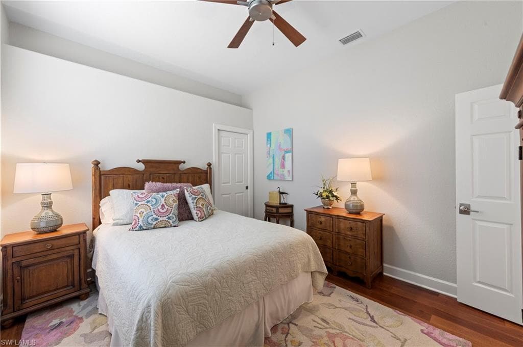 22043 Sycamore Grove-25