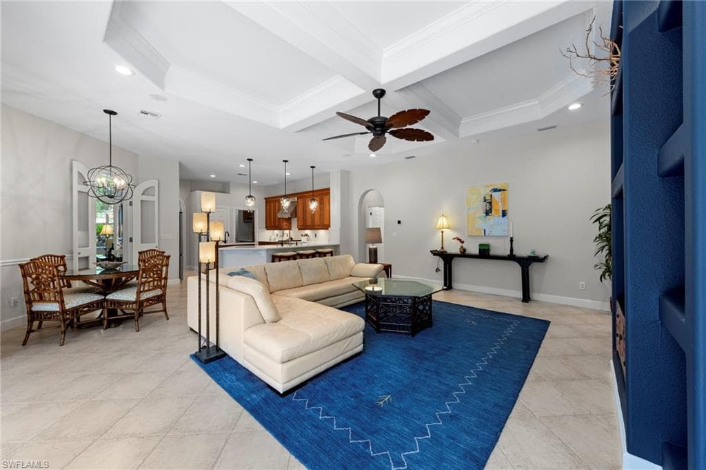 22043 Sycamore Grove-21