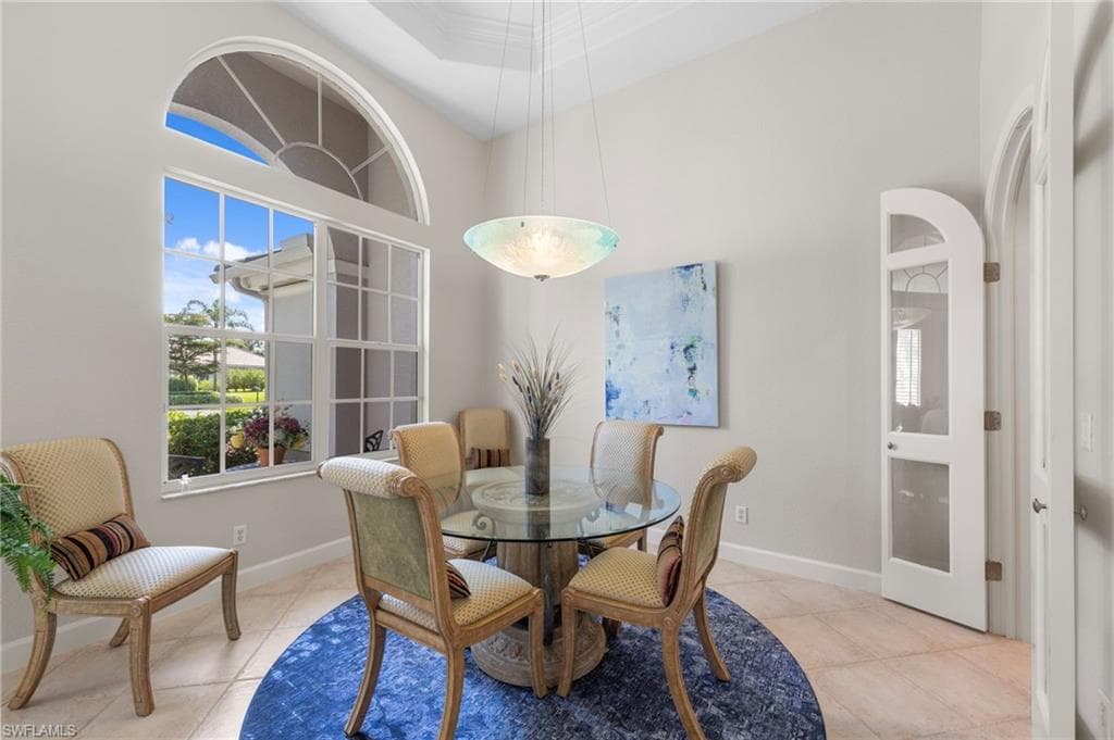 22043 Sycamore Grove-6