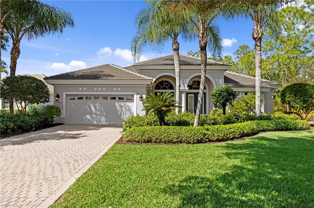 22043 Sycamore Grove-2