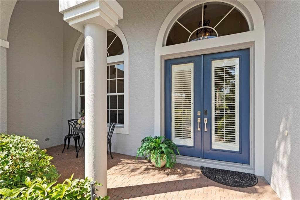 22043 Sycamore Grove-4