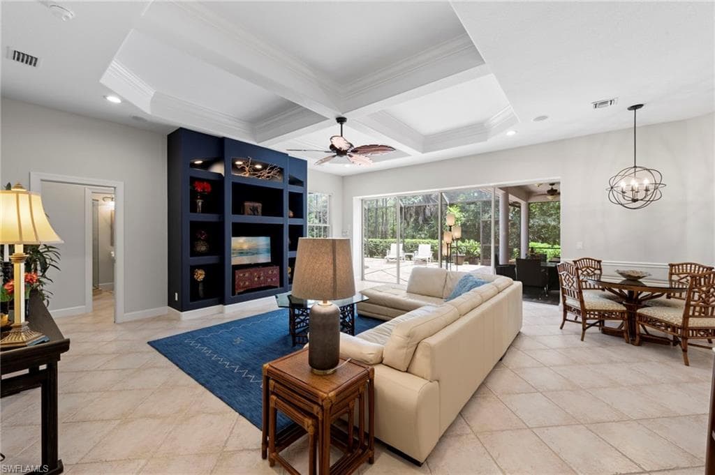 22043 Sycamore Grove-19