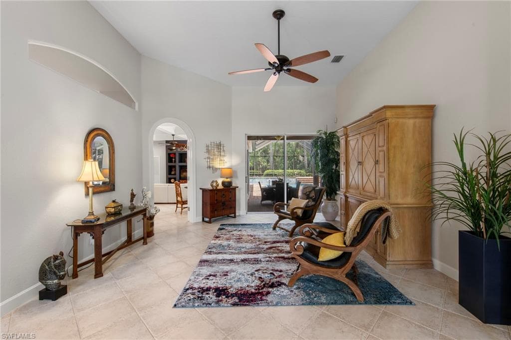 22043 Sycamore Grove-8