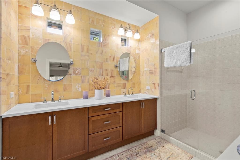22043 Sycamore Grove-33