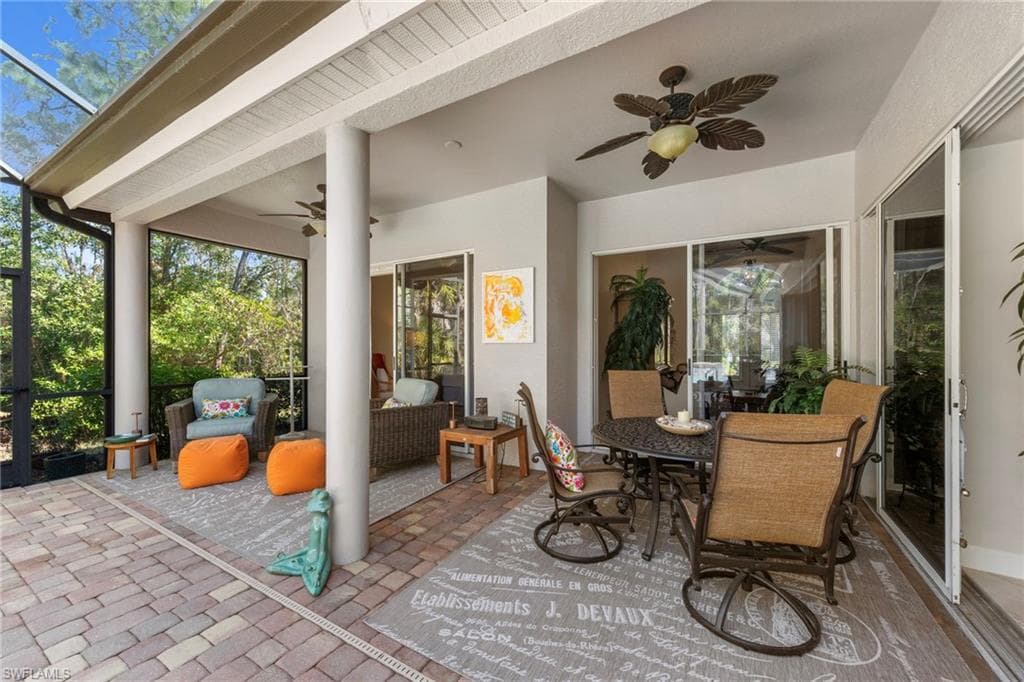 22043 Sycamore Grove-37