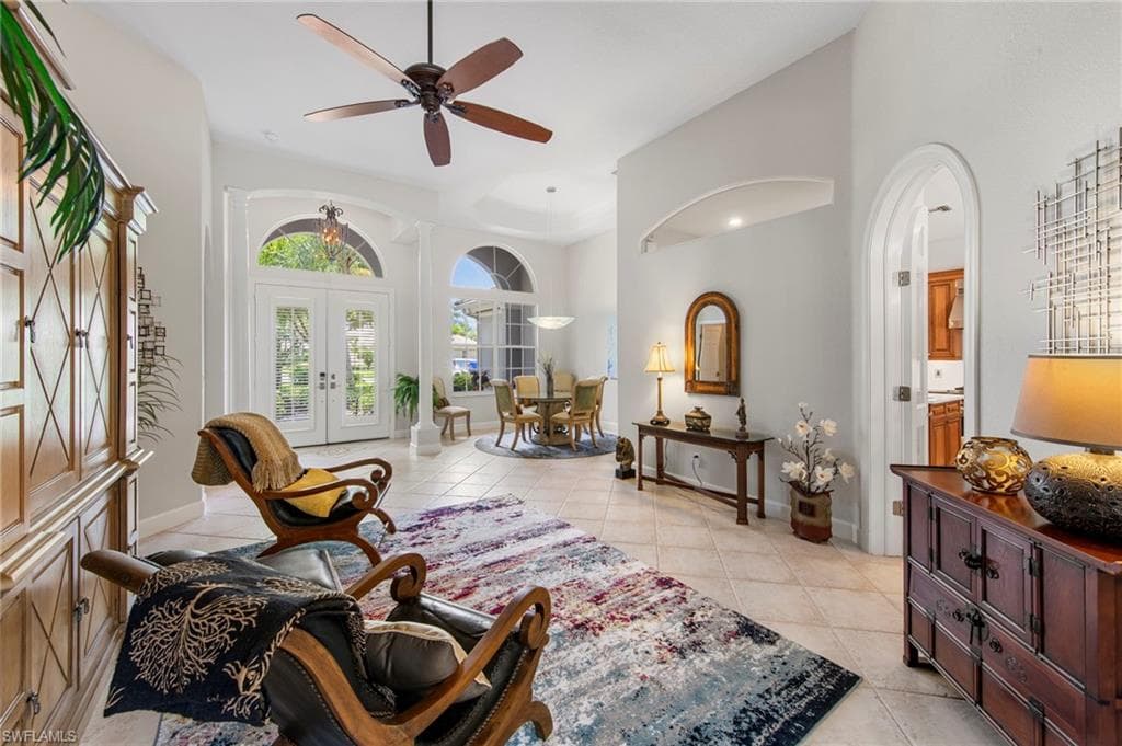 22043 Sycamore Grove-9