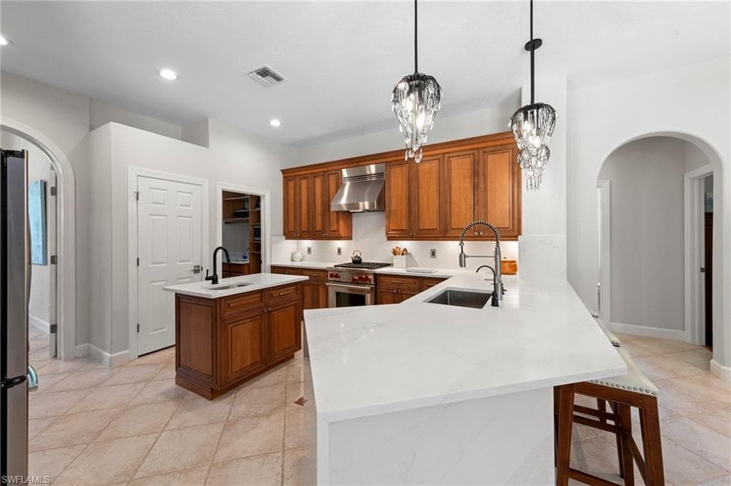 22043 Sycamore Grove-13