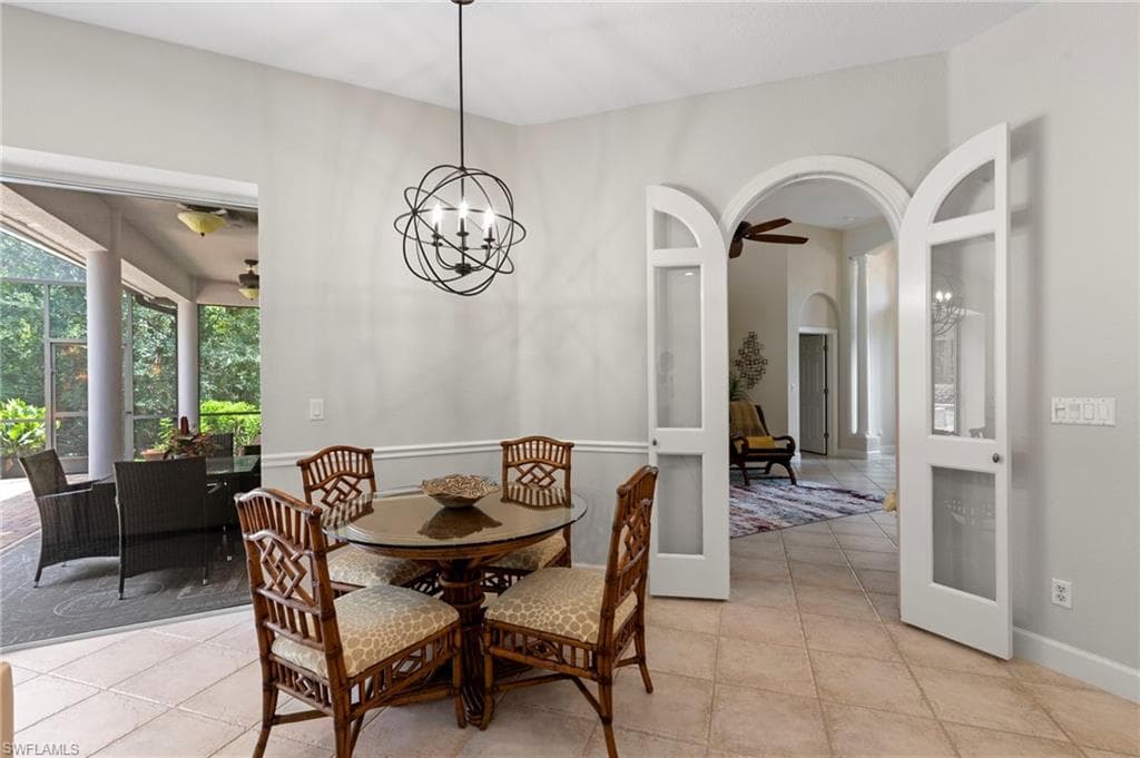 22043 Sycamore Grove-17
