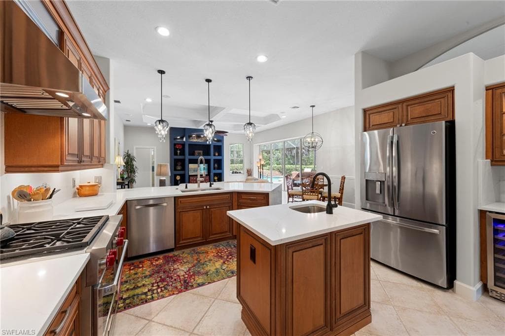 22043 Sycamore Grove-14