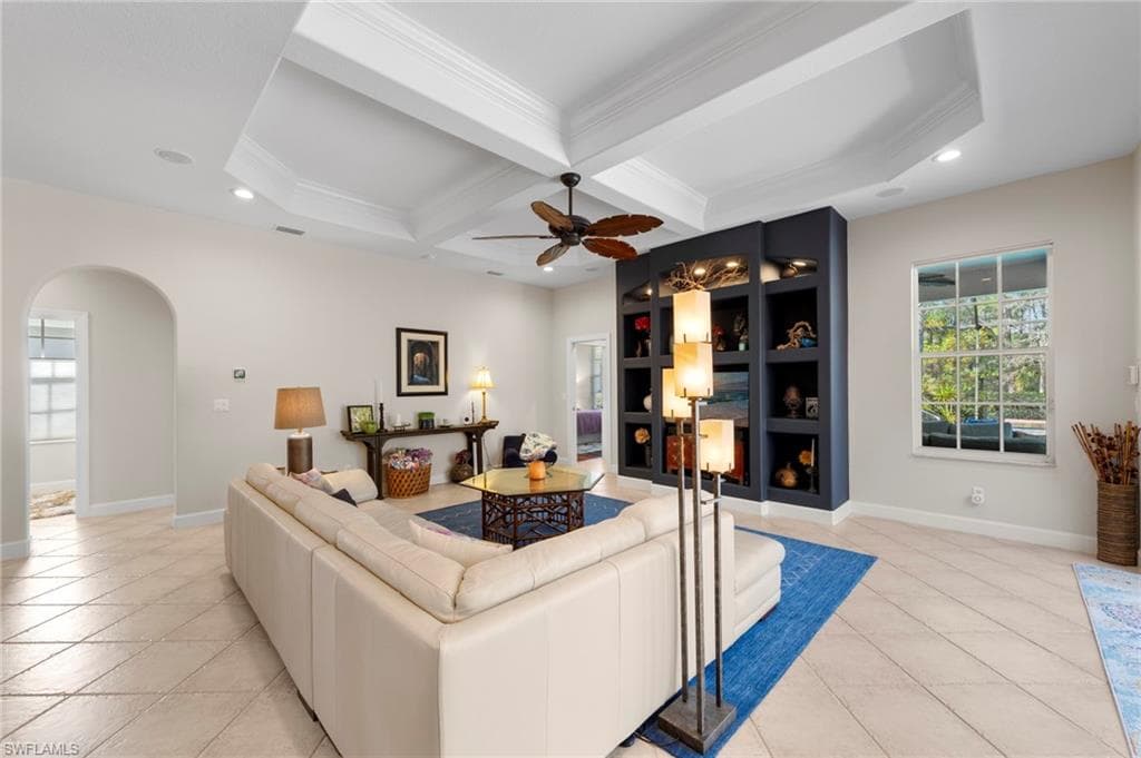 22043 Sycamore Grove-18