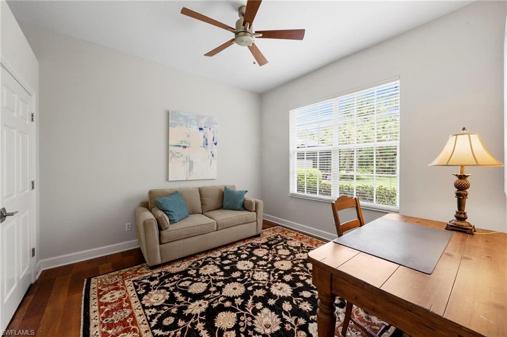 22043 Sycamore Grove-28