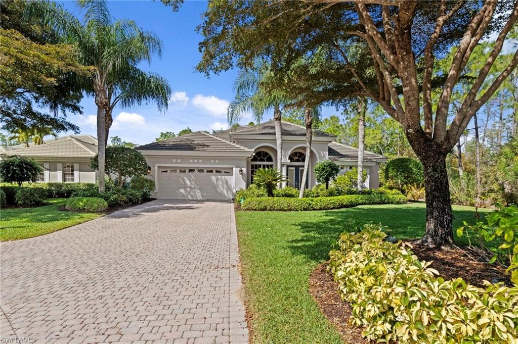 22043 Sycamore Grove-3