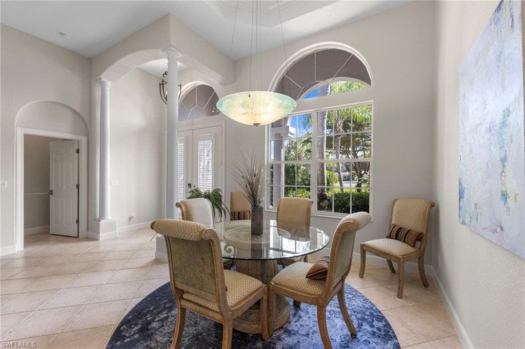 22043 Sycamore Grove-7