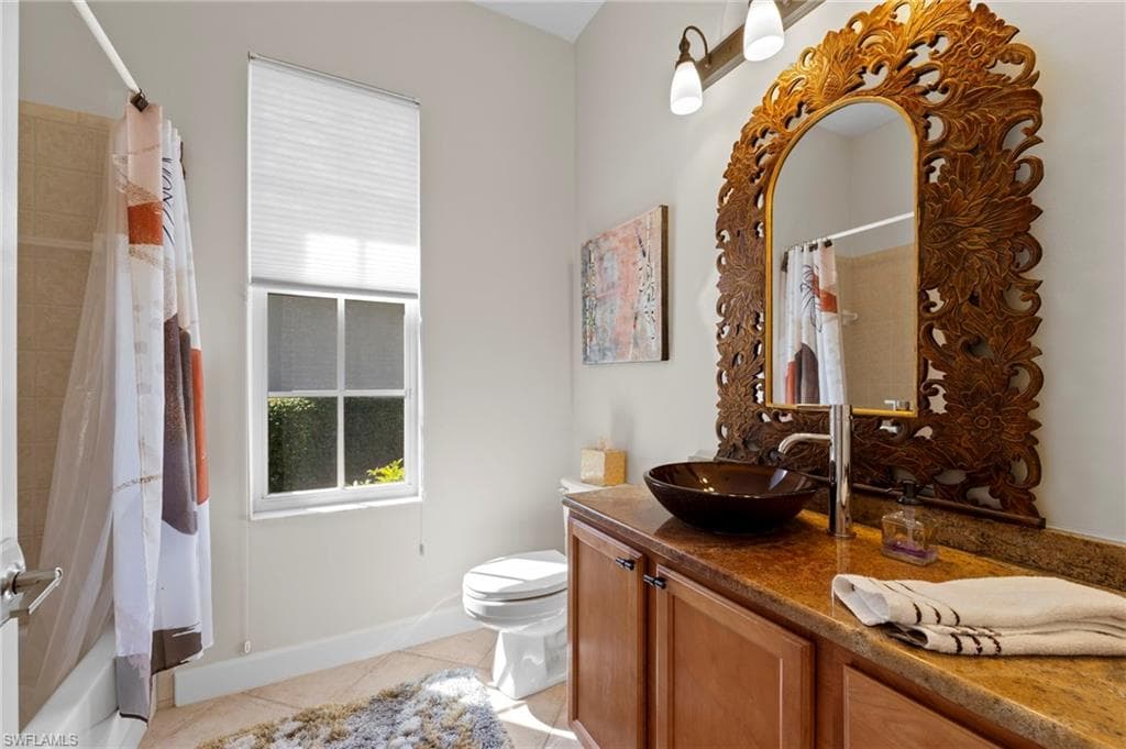 22043 Sycamore Grove-24